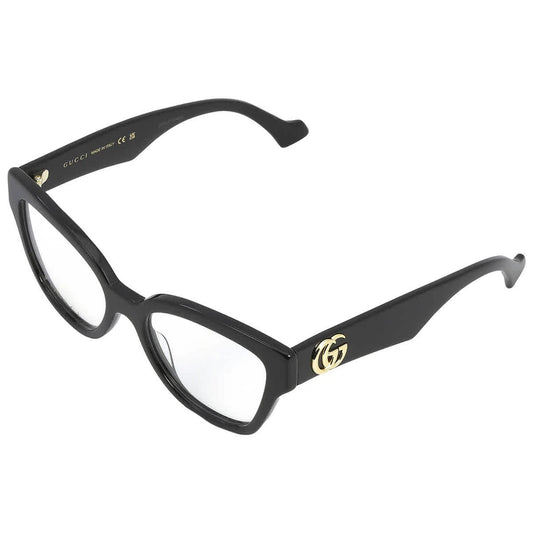 Gucci GG1424o-005 54