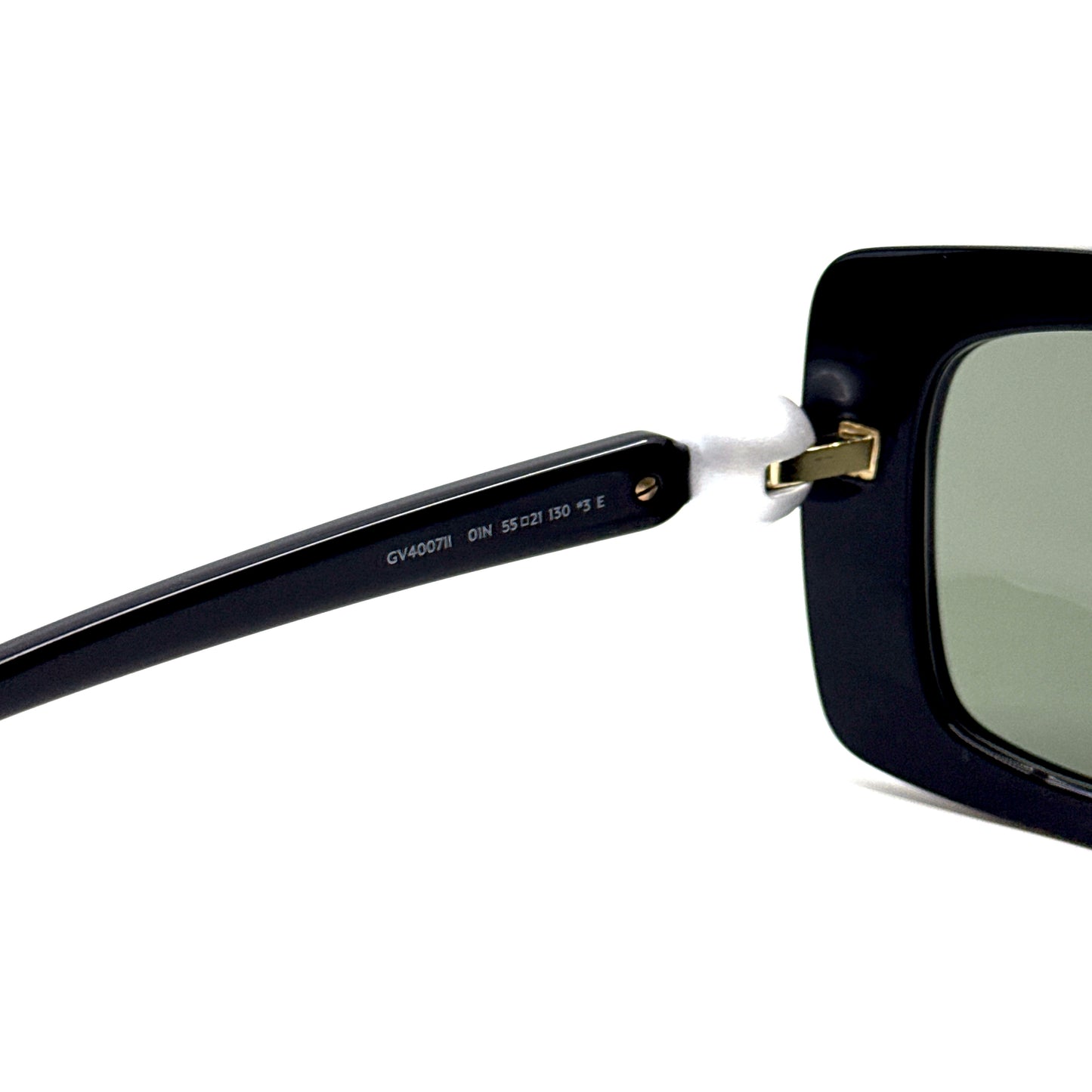GIVENCHY Sunglasses GV40071I 01N