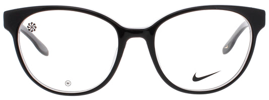 Nike 7164-010 52mm