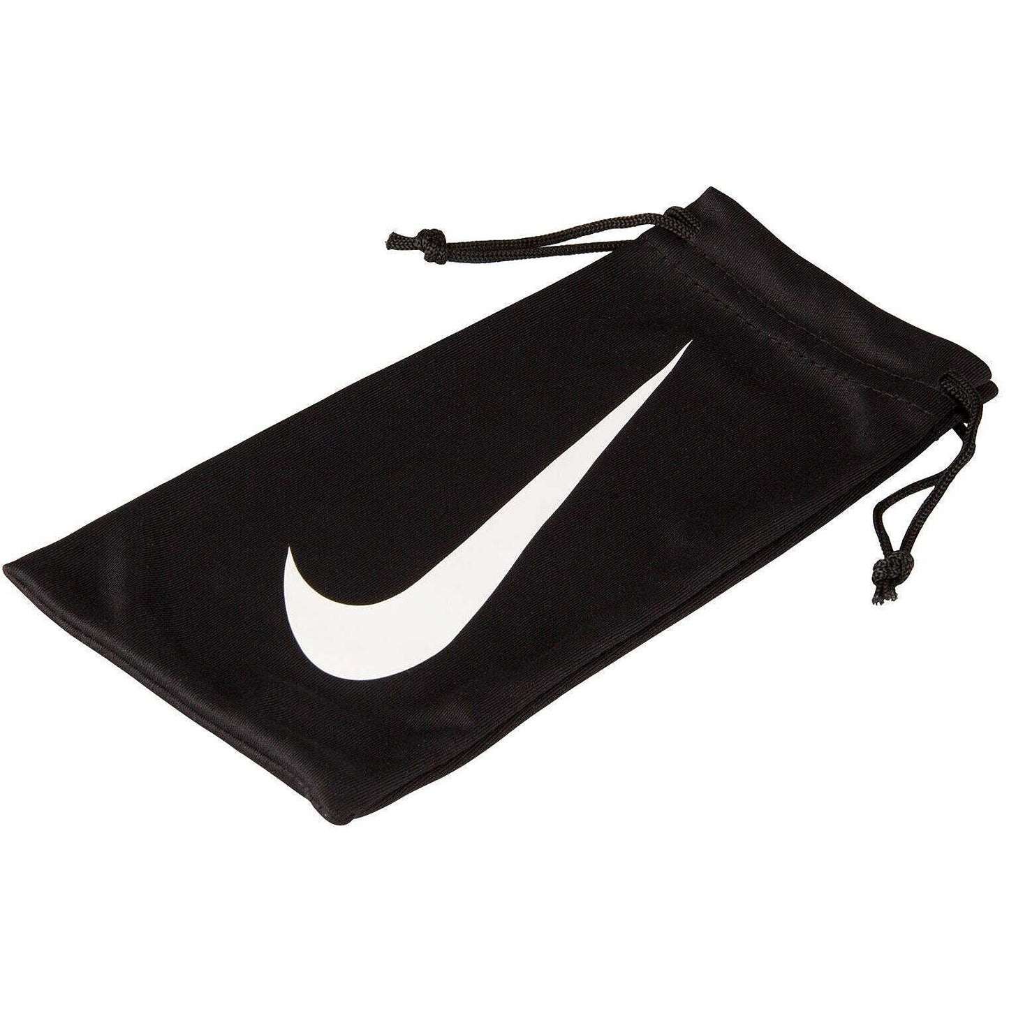 Nike VALIANT-FJ1996-060-6017 60mm