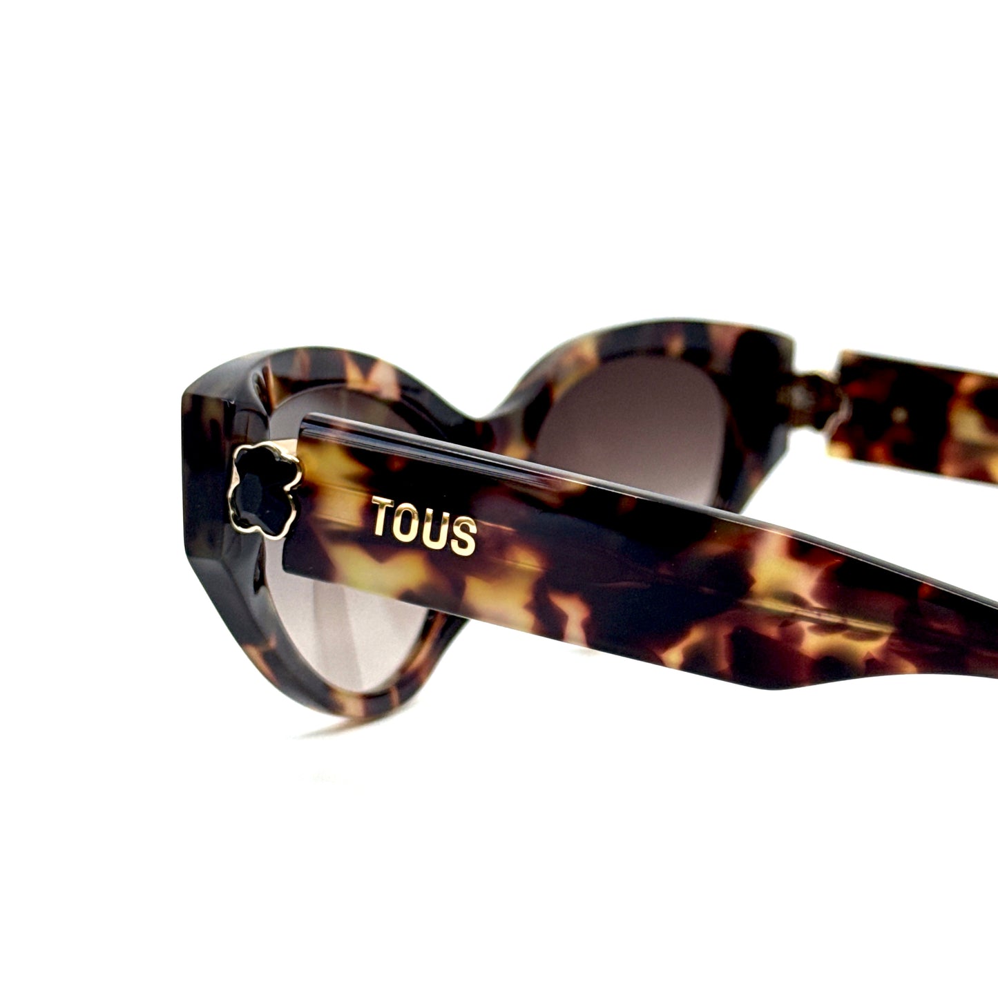 TOUS Sunglasses STOB84V 01GQ