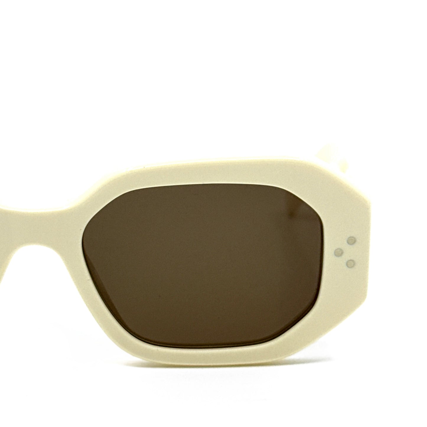 CELINE Sunglasses CL40255I 25E