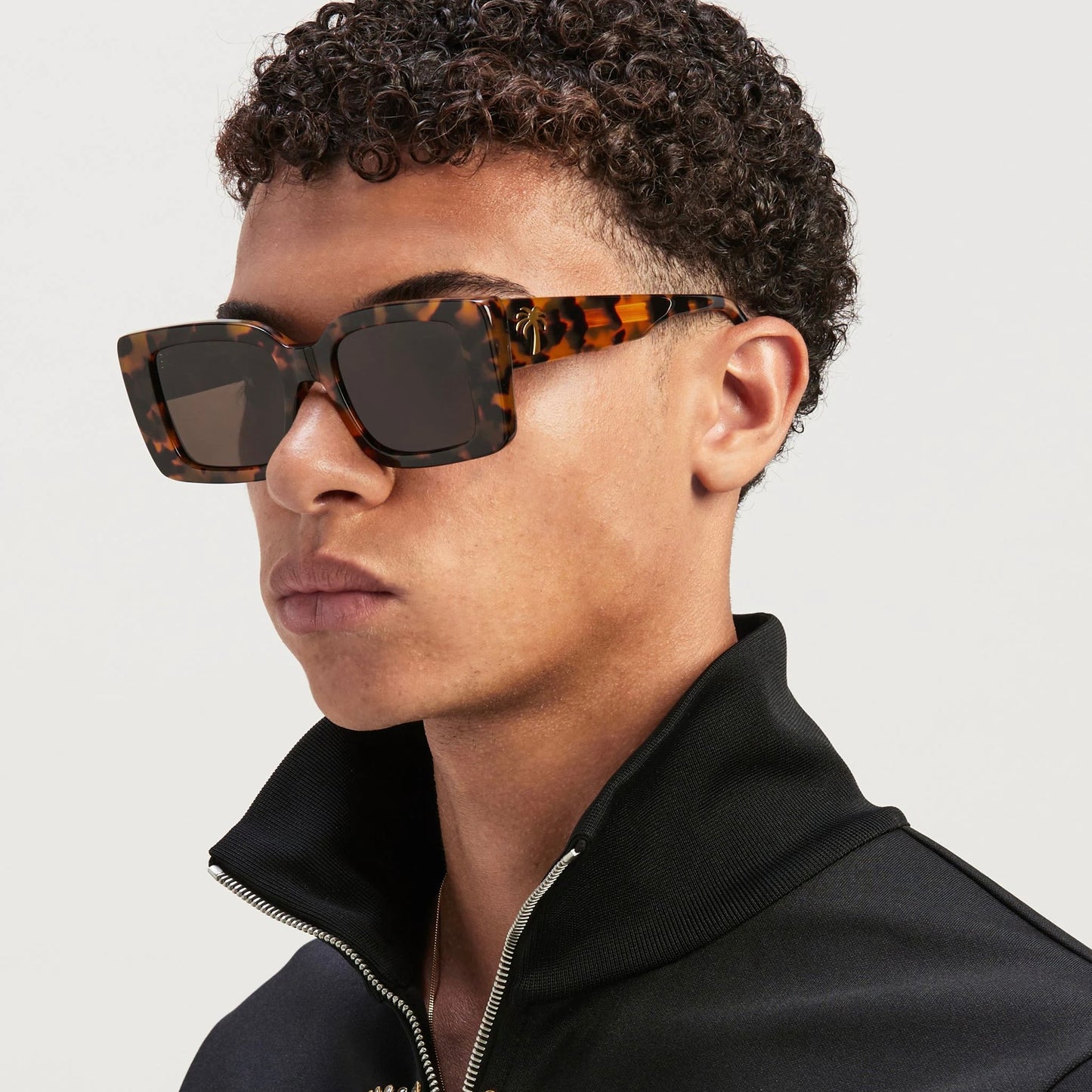 PALM ANGELS Gafas de Sol PERI057 6064