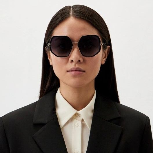 MARC JACOBS Sunglasses MJ1089/S 2IKHA