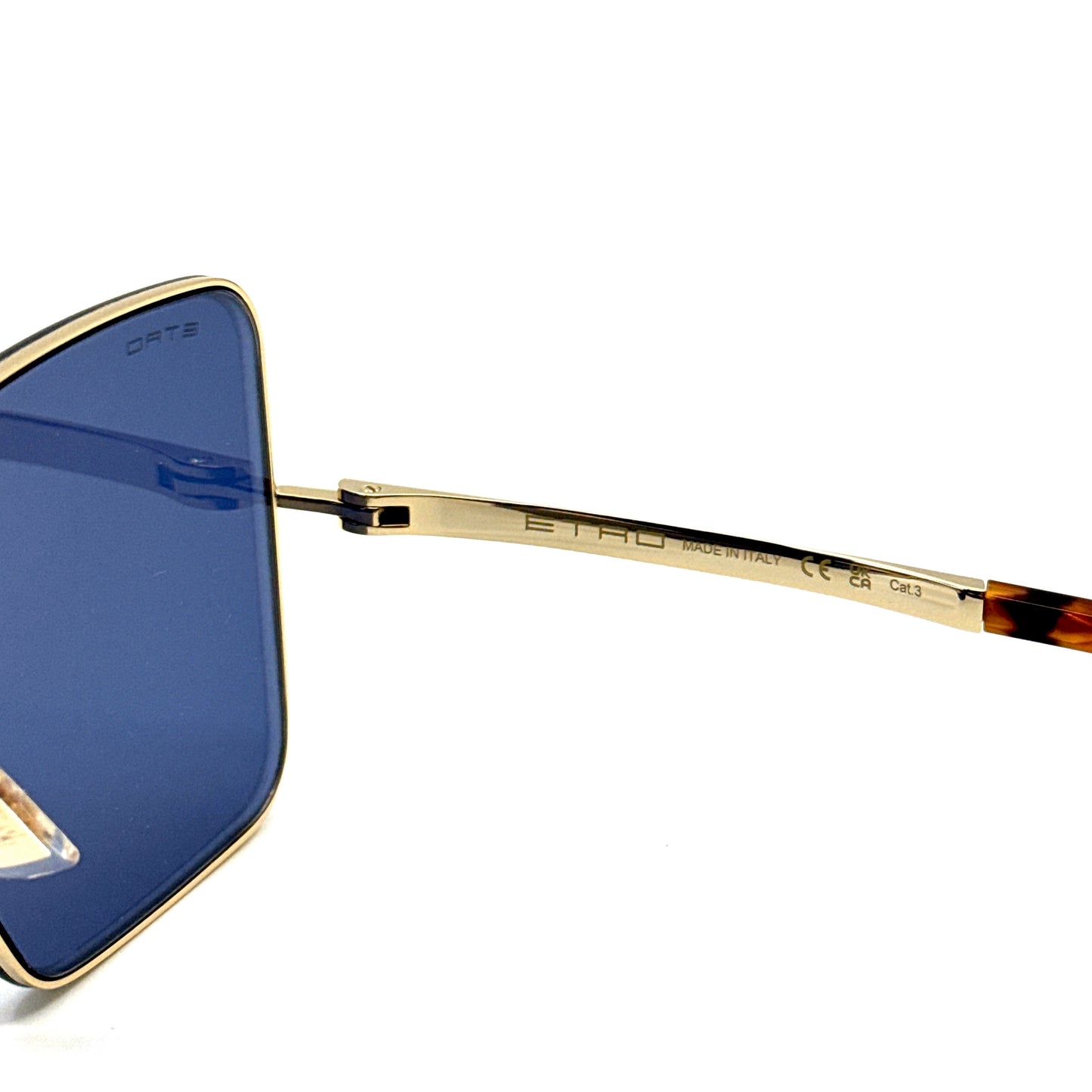 ETRO Sunglasses 0034/S 000KU
