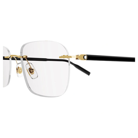 Mont Blanc MB0222o-005 55mm