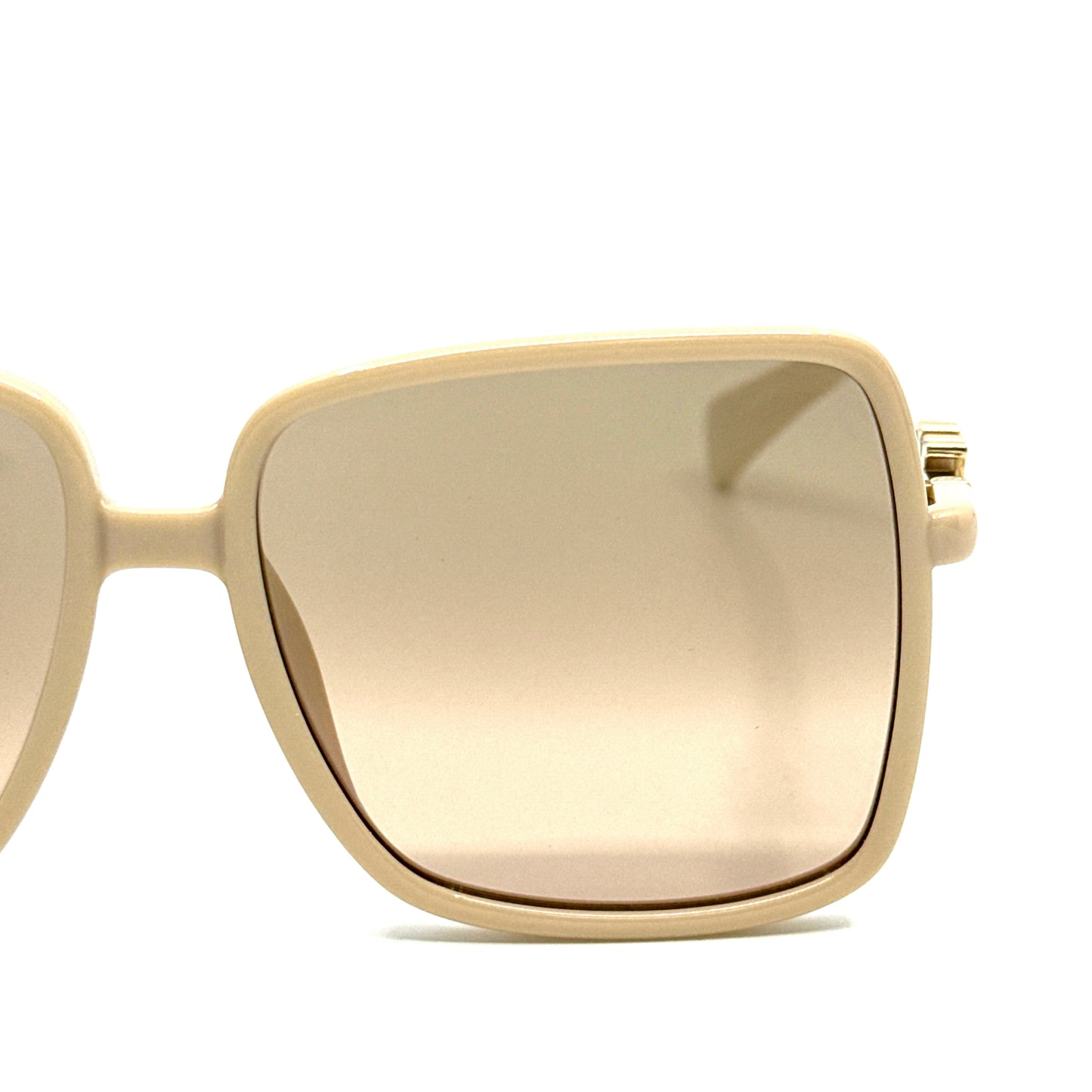 MAXMARA Sunglasses Emme14 MM0064-H 25G