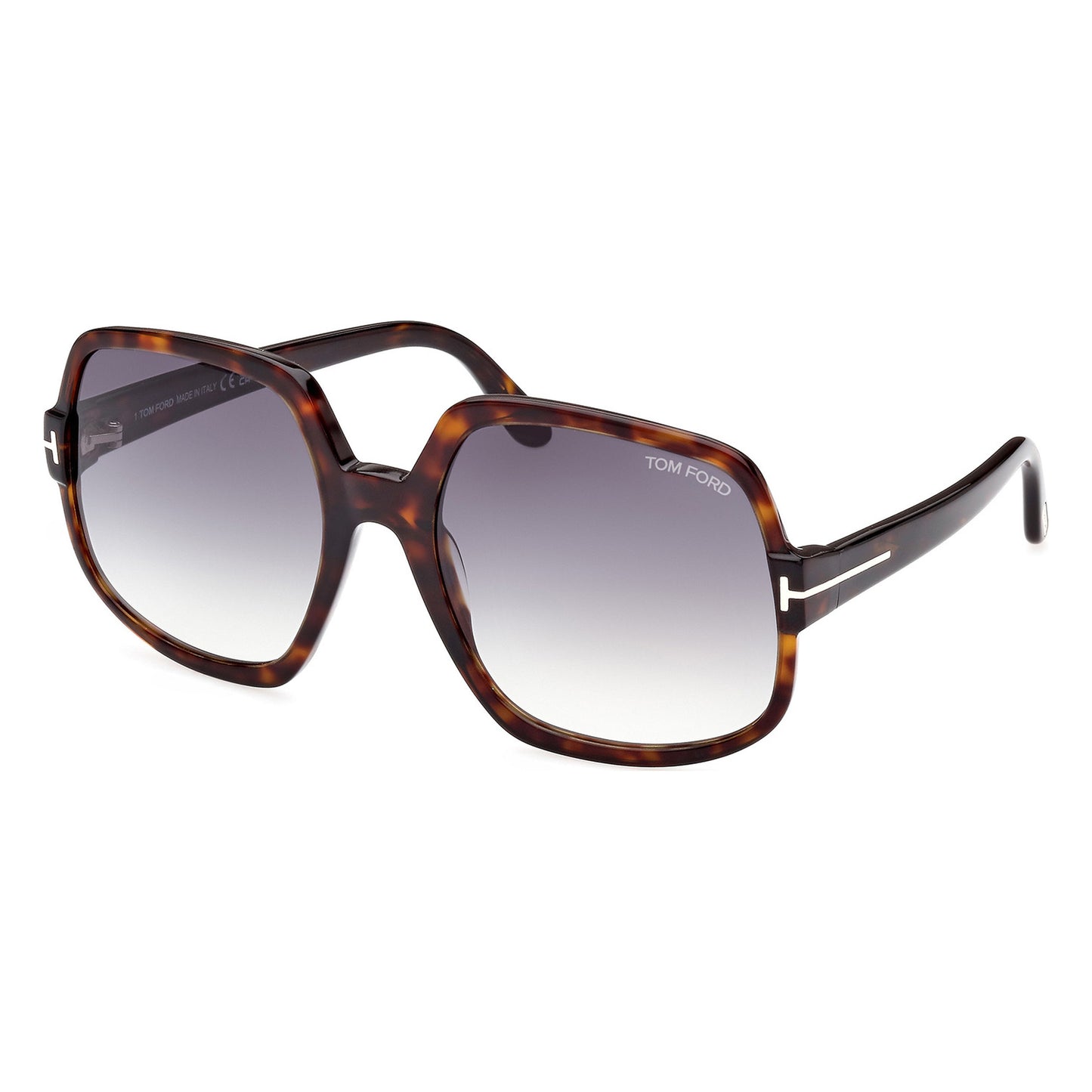 Tom Ford FT0992-52W-60 60mm
