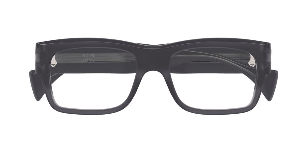 Gucci GG1707o-008 56mm