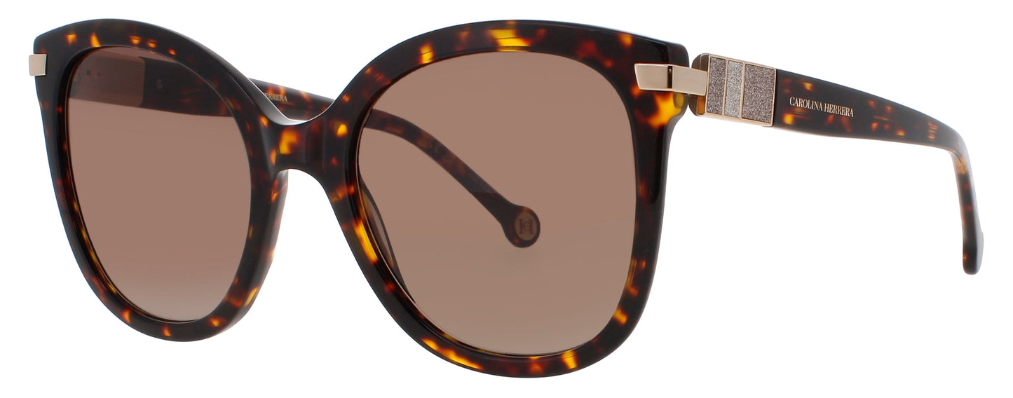 Carolina Herrera HER 0134/G/S-086 55mm