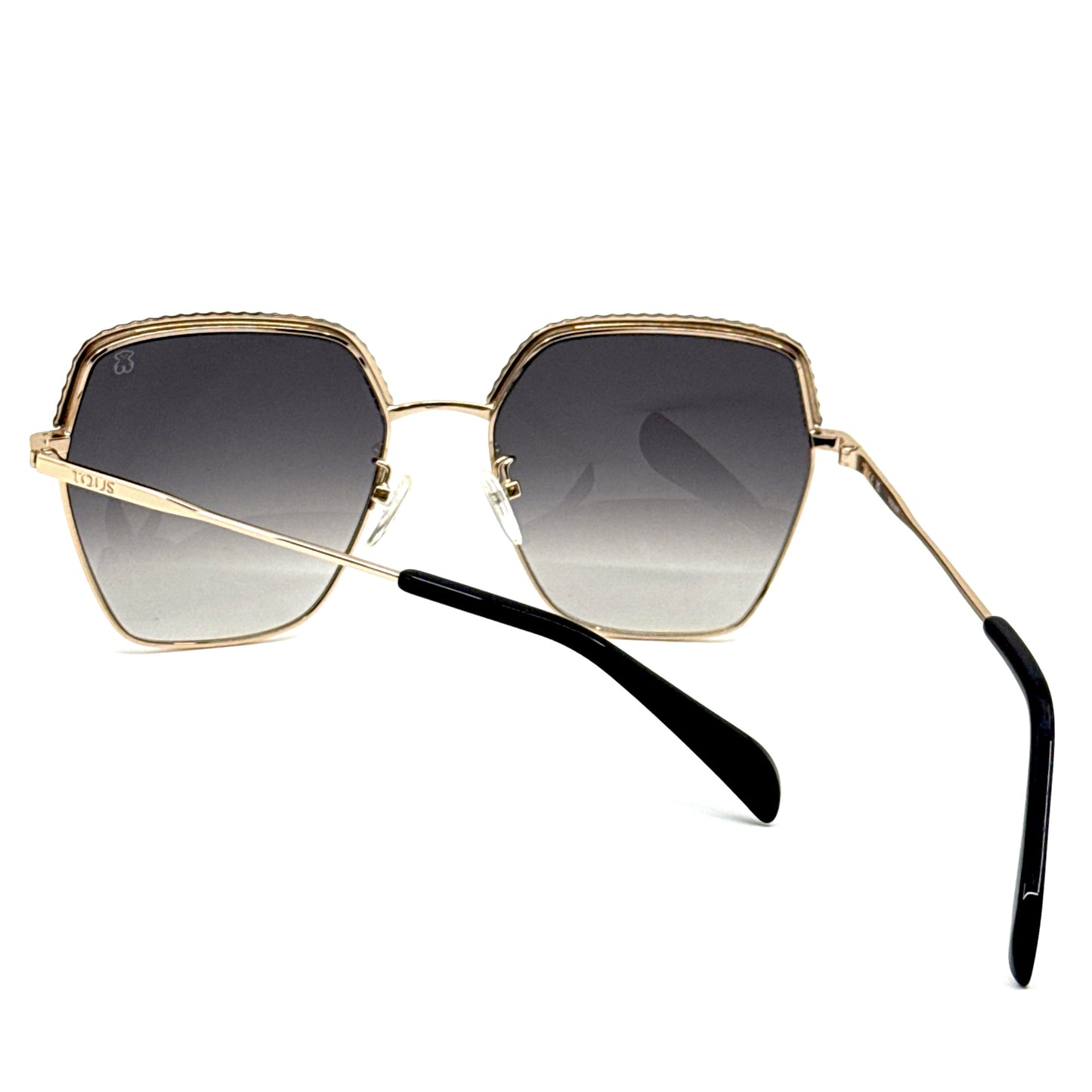 TOUS Sunglasses STO455 0301