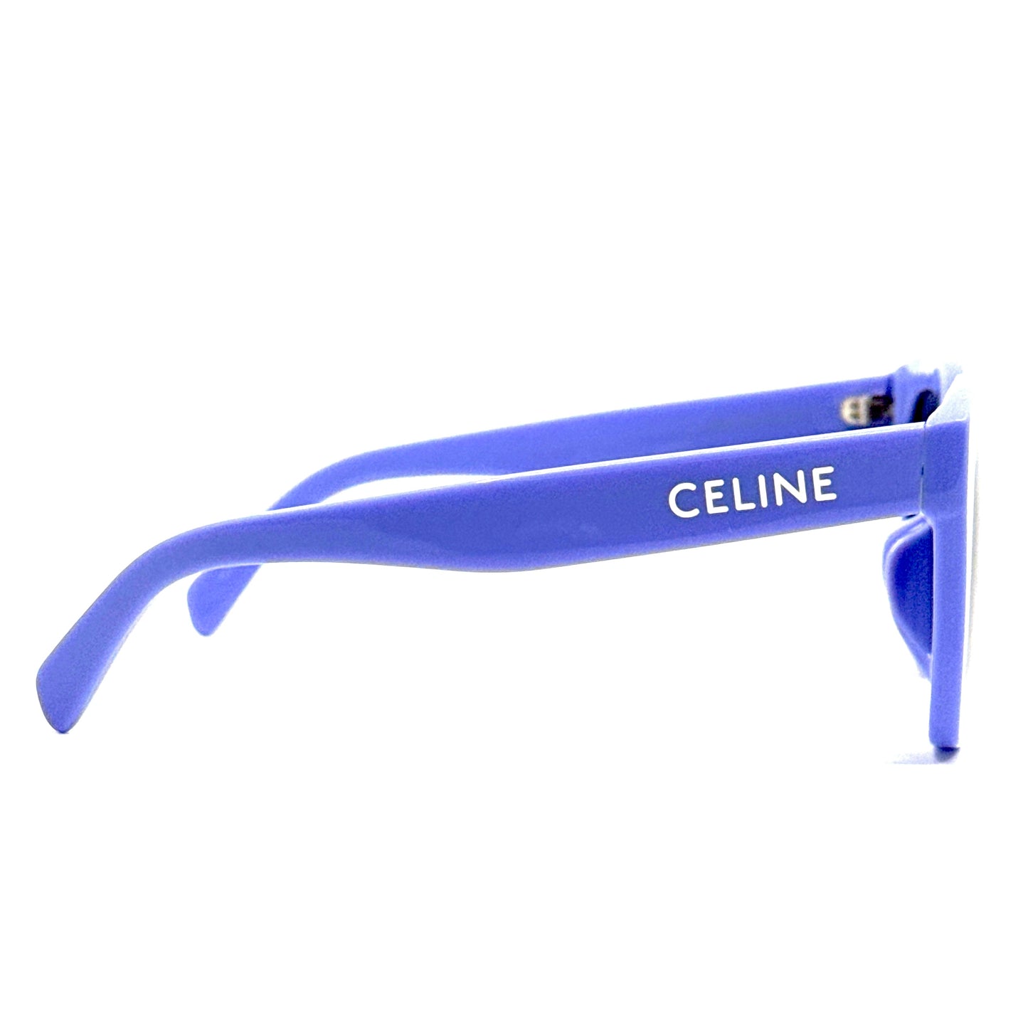 CELINE Sunglasses CL40198F 78A