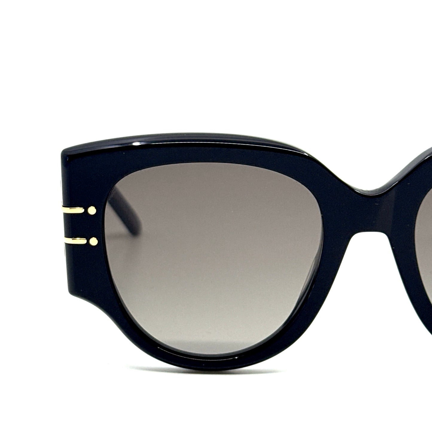 CHRISTIAN DIOR Sunglasses DiorSignature R2I 20F1