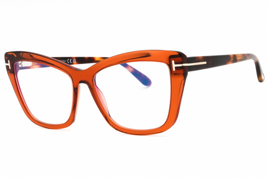 Tom Ford FT5826-B-048 55mm