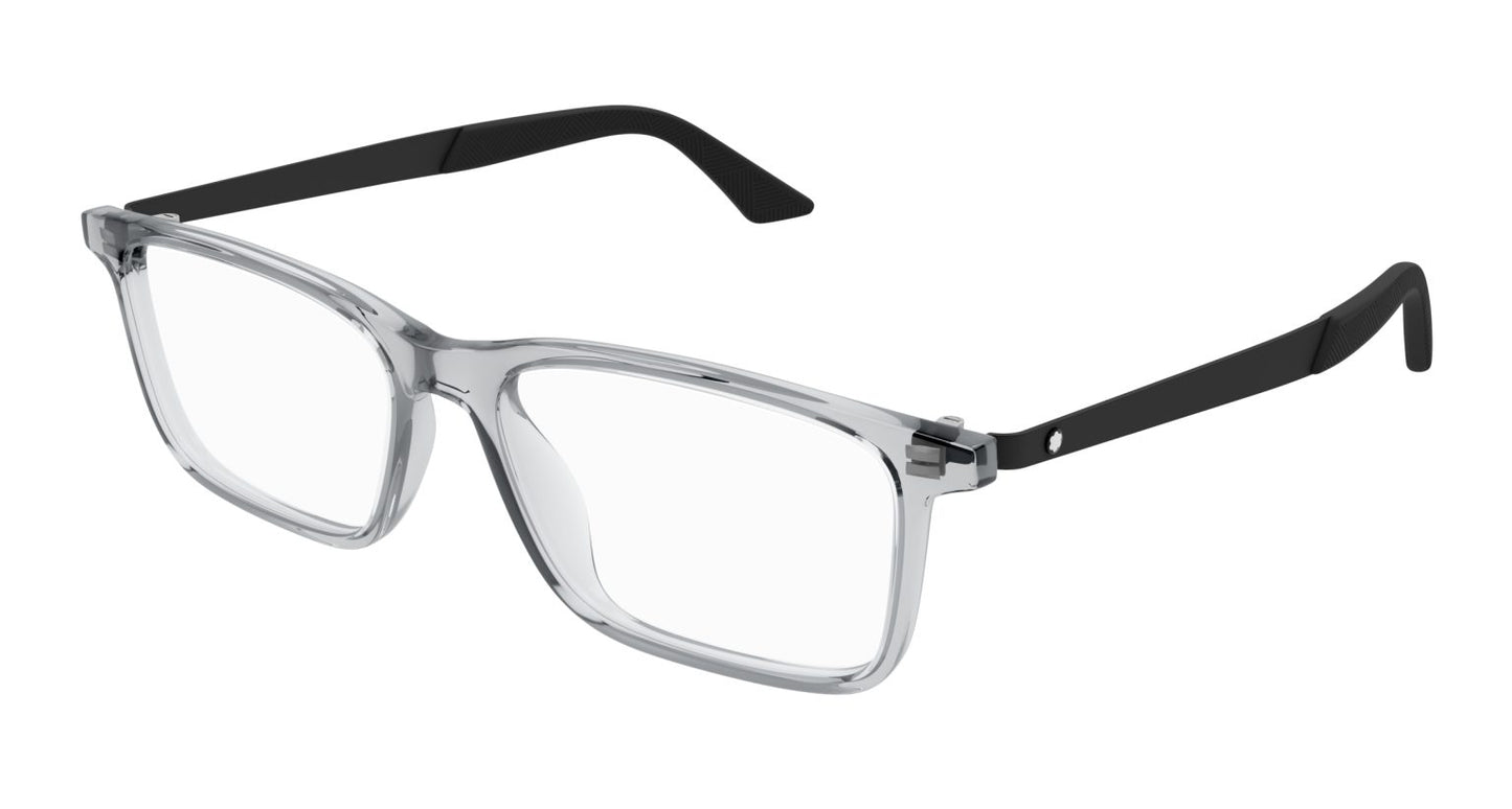 Mont Blanc MB0333o-002 55mm