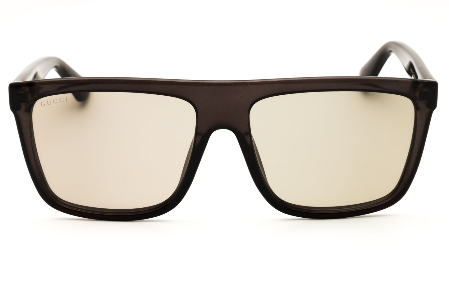 Gucci GG0748S-010 59