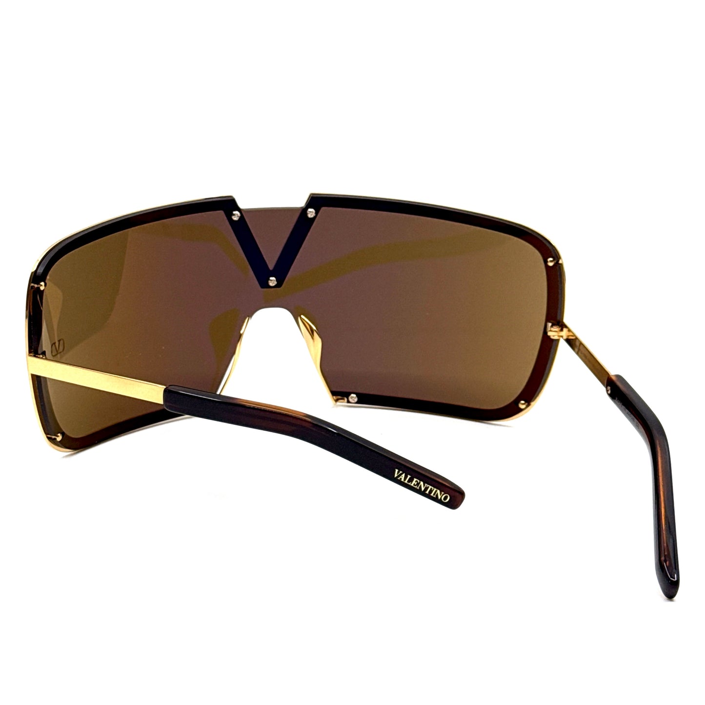 VALENTINO Sunglasses V-ROMASK VLS-120B