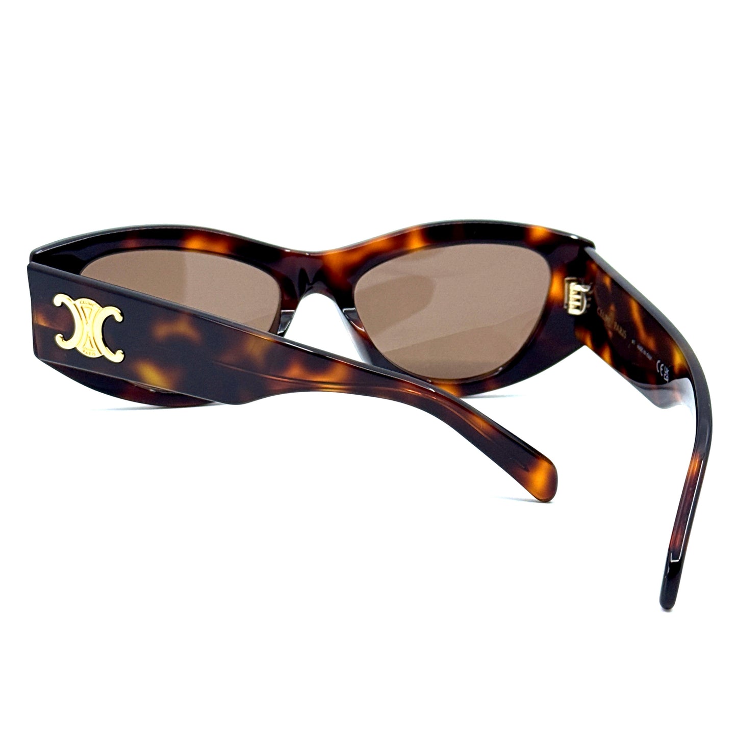 CELINE Sunglasses CL40308U 53E