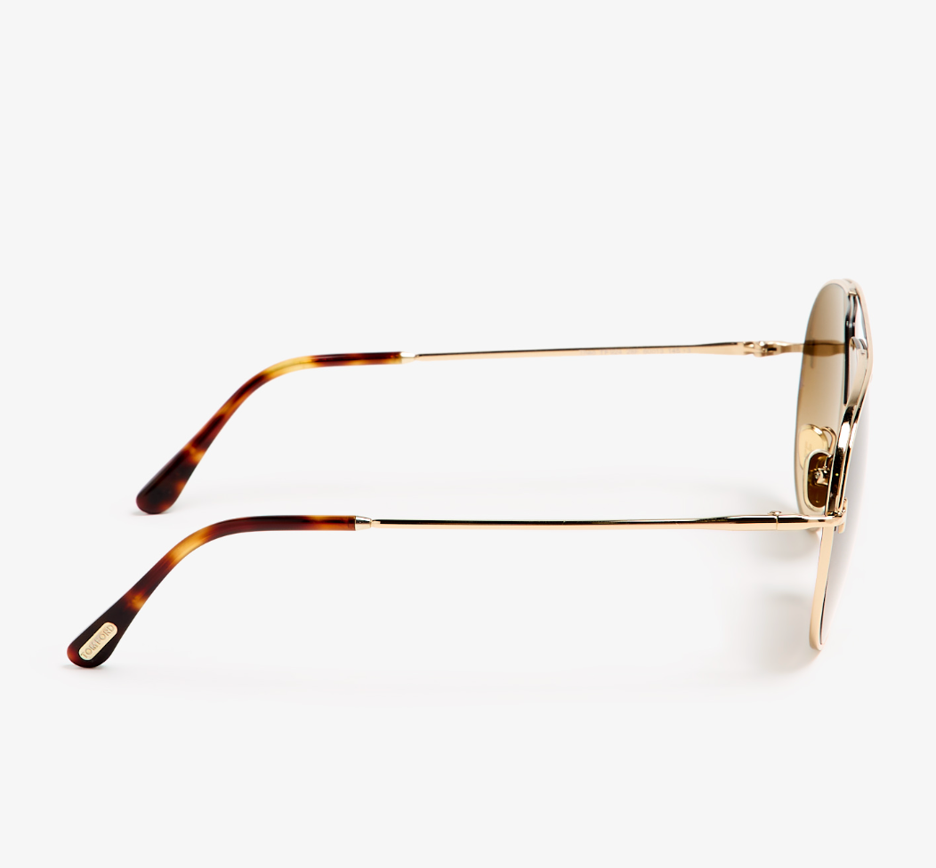 Tom Ford FT0924-28F-60 60mm