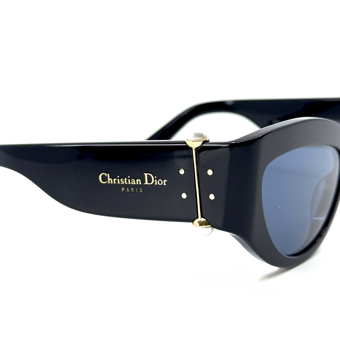 CHRISTIAN DIOR Sunglasses DiorTribales B1I 10B0