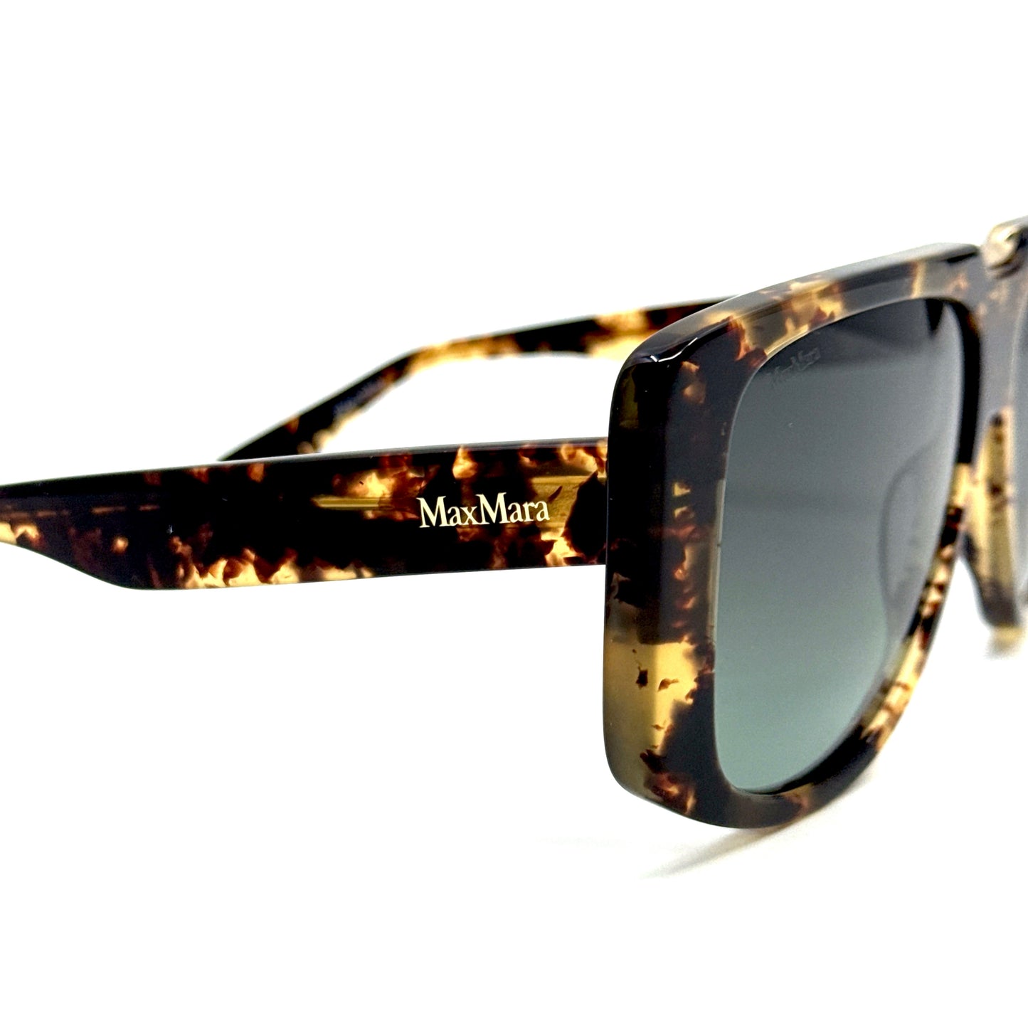 MAXMARA Sunglasses Spark1 MM0075 52P