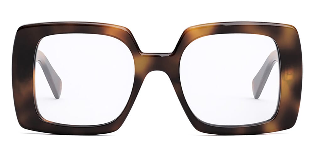 Celine CL50121I-51053 0mm