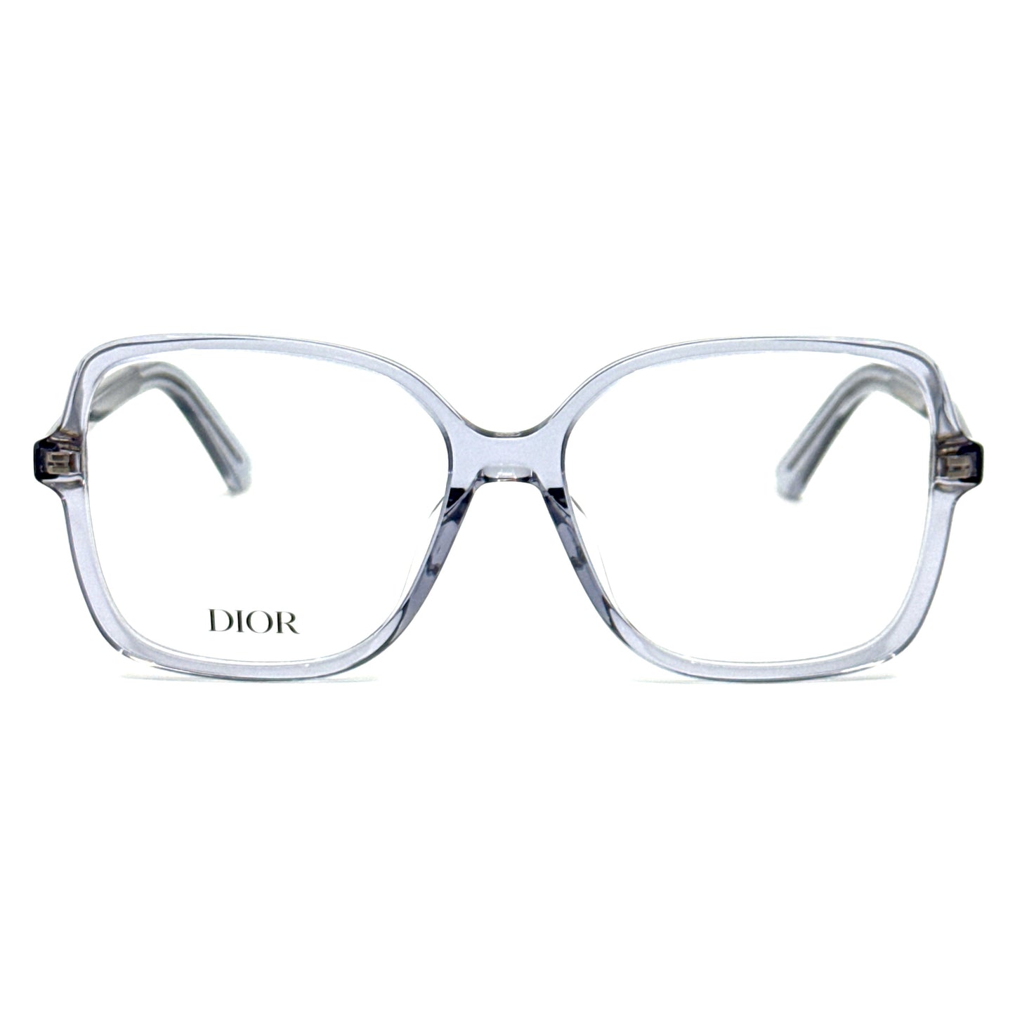 Christian Dior Eyeglasses DiorSpiritO S5I 8000