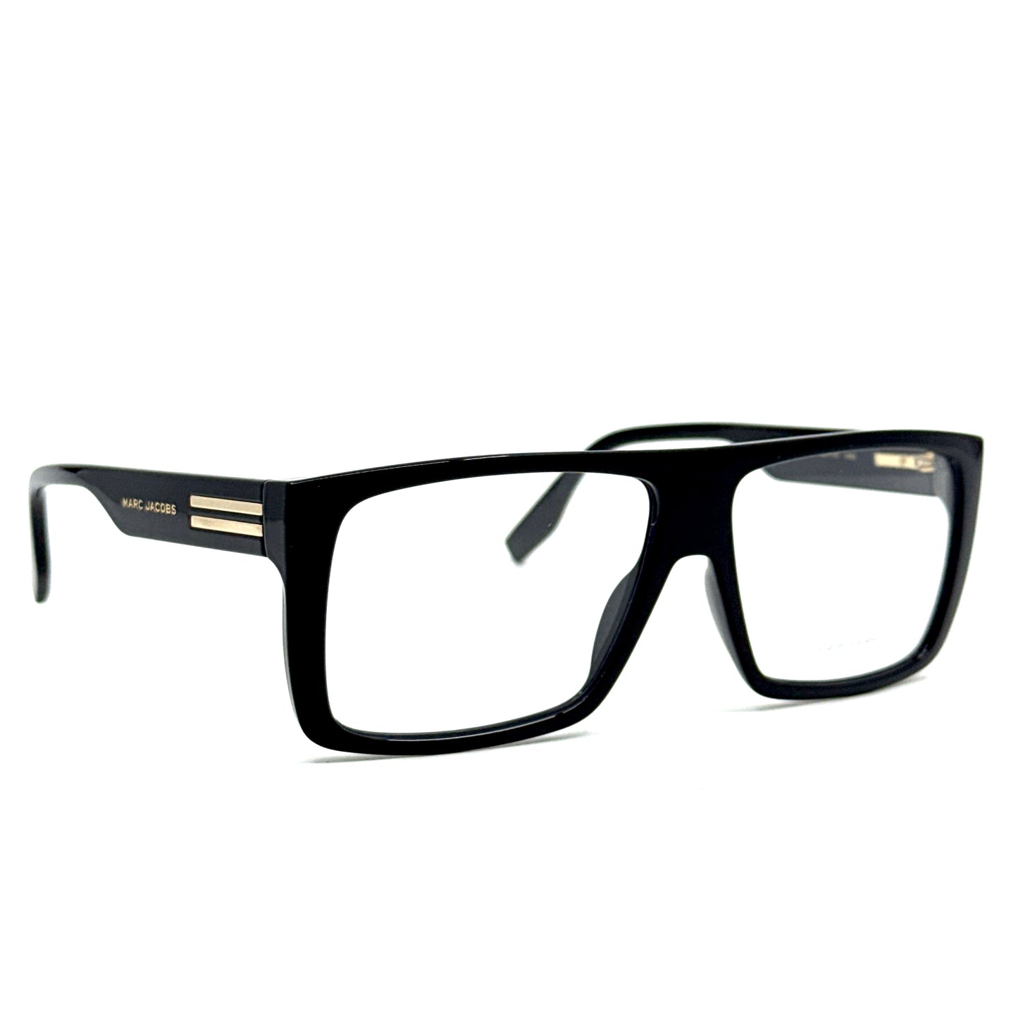 MARC JACOBS Sunglasses MARC 672/CB 03KIR