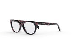 Celine CL50116I-52055 52mm