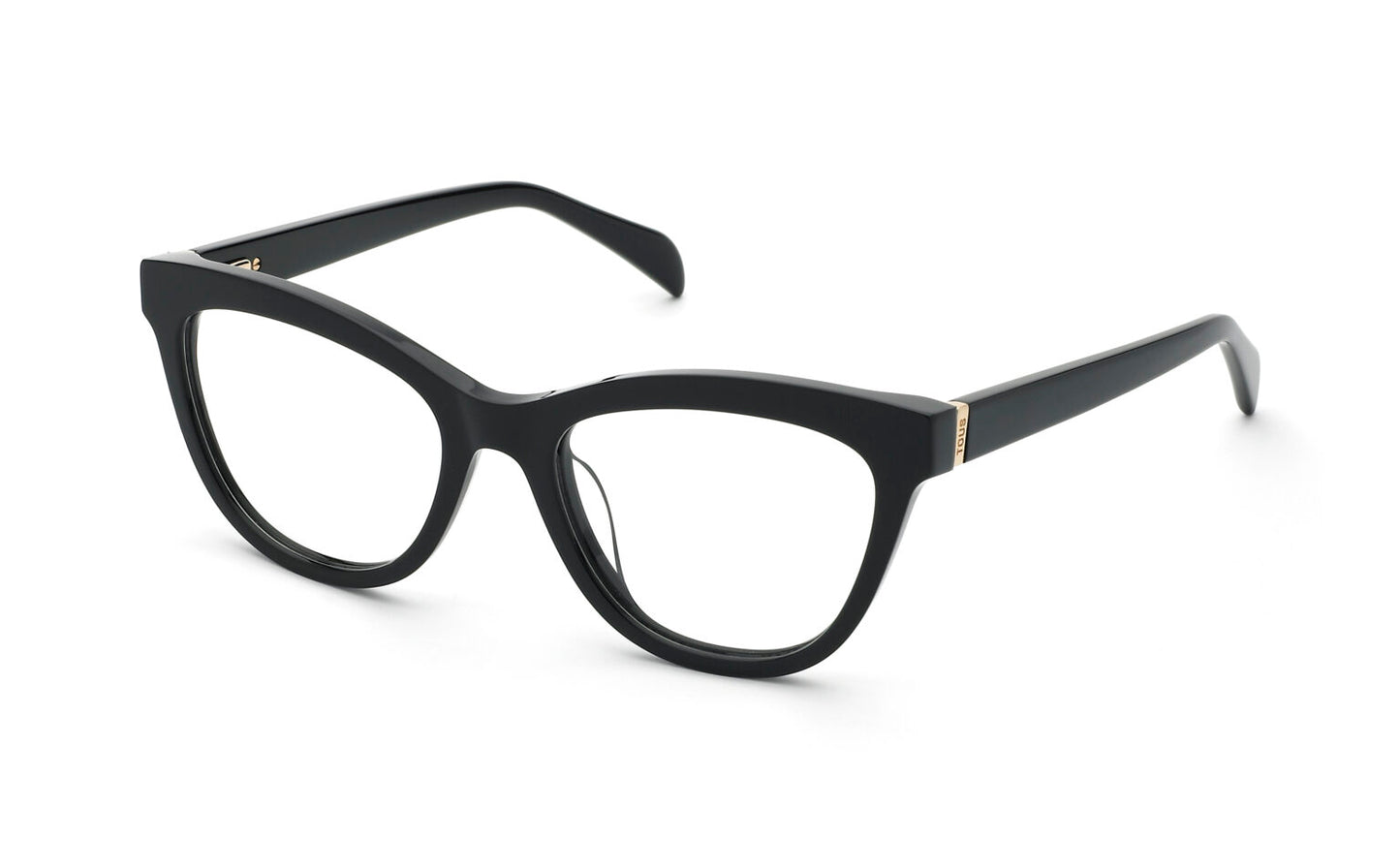 Tous VTOC50-0700 52mm