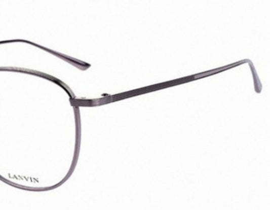Lanvin VLN093M-0568-50 50mm