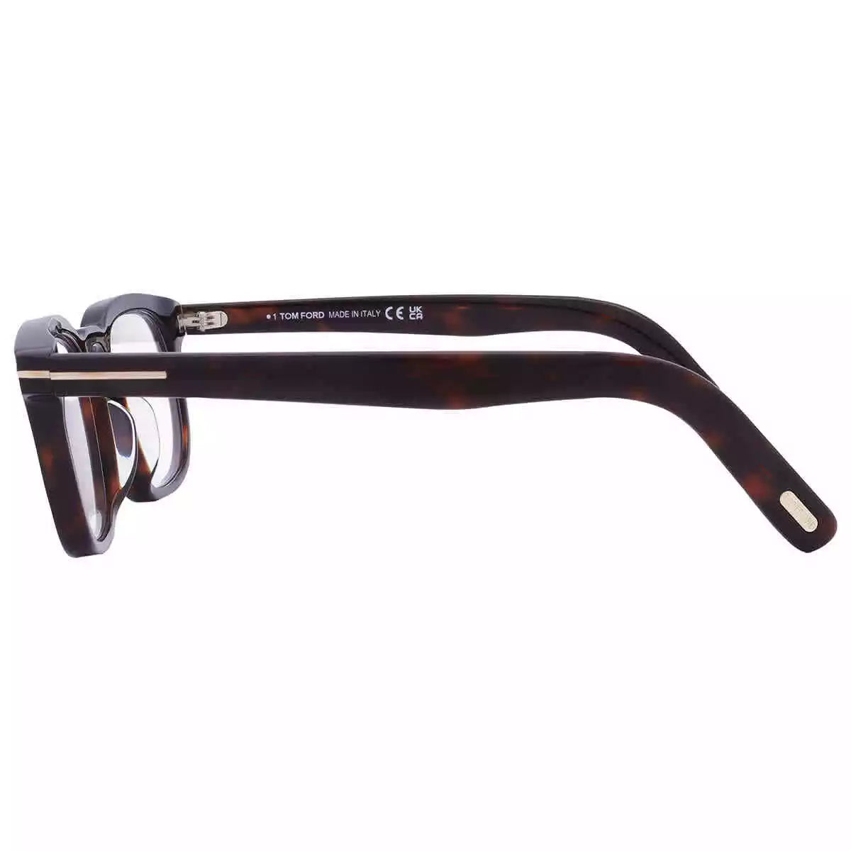 Tom Ford FT5930DB-052-52 52mm