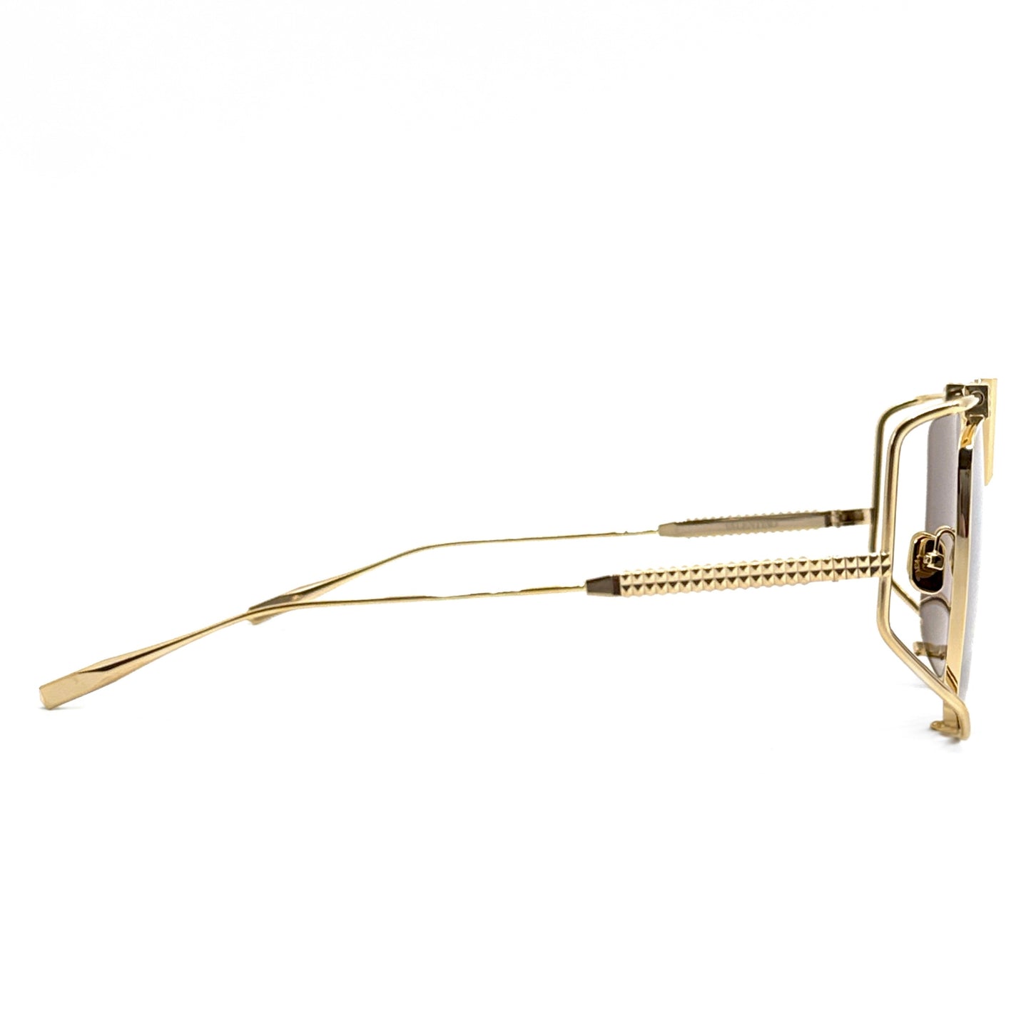 VALENTINO Sunglasses V-LIGHT VLS-116B