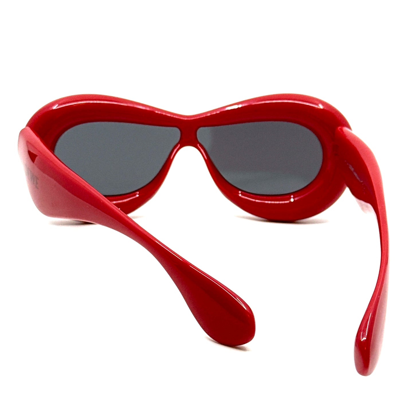 LOEWE Sunglasses LW40199I 66A