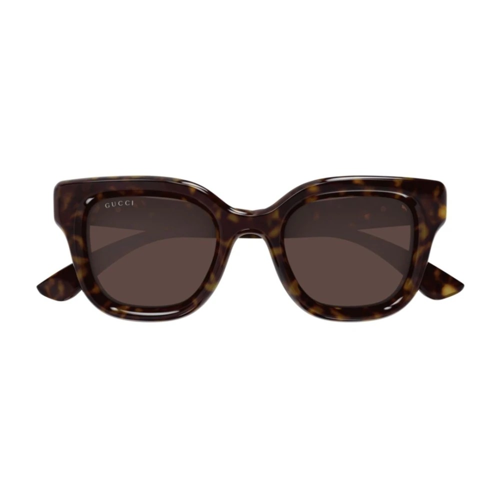 Gucci GG1828S-002 49mm
