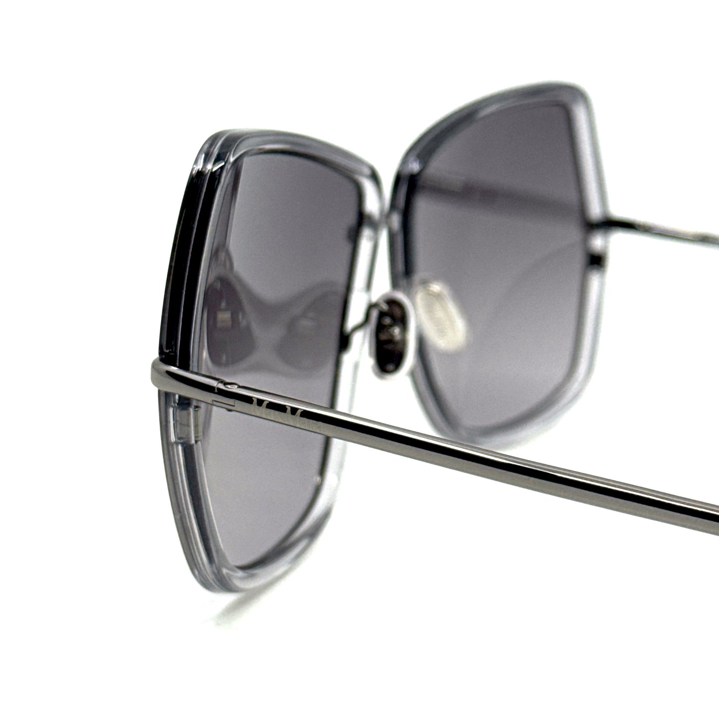 MAXMARA Sunglasses Elsa3 MM0054 12B