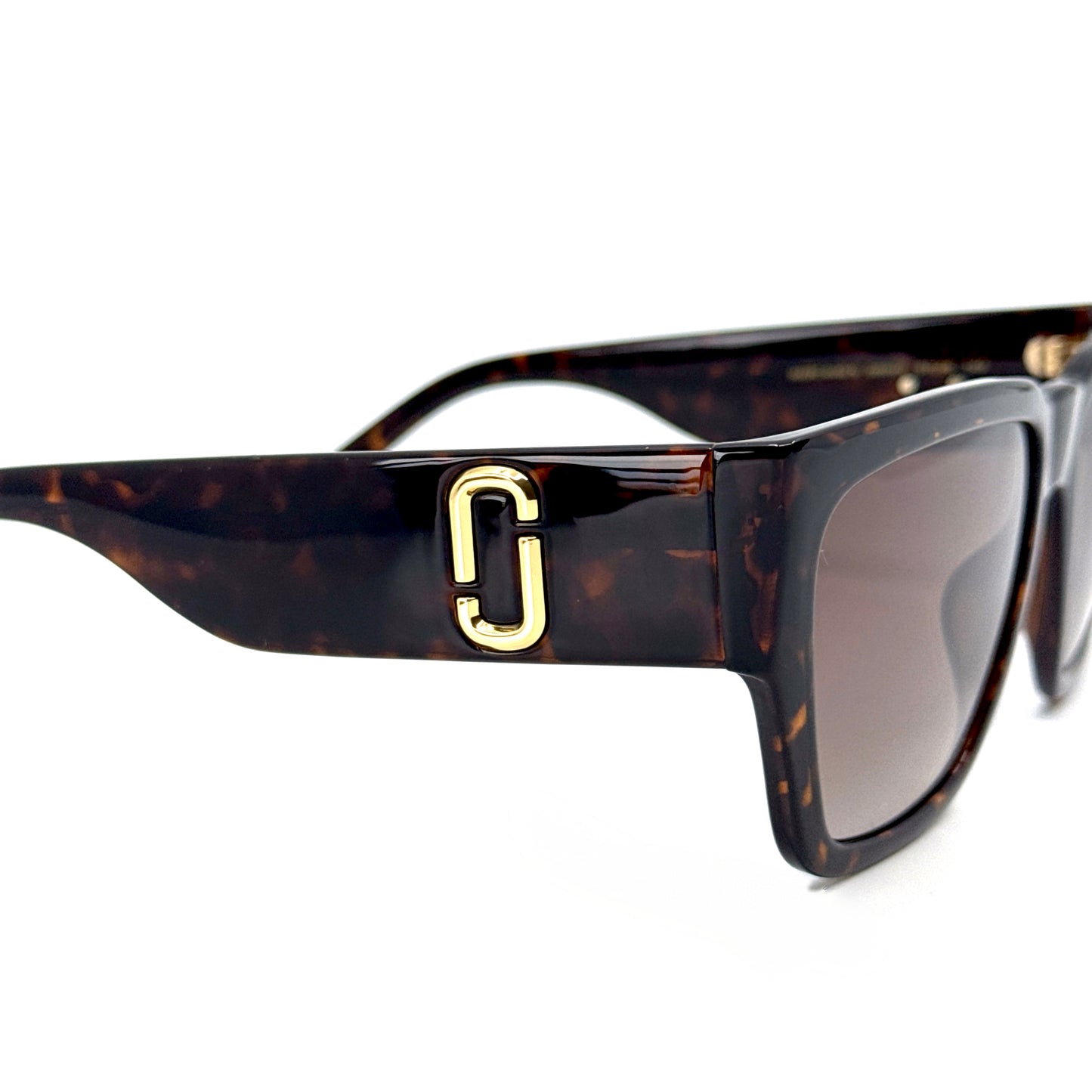 MARC JACOBS Sunglasses MARC 646/S 086HA