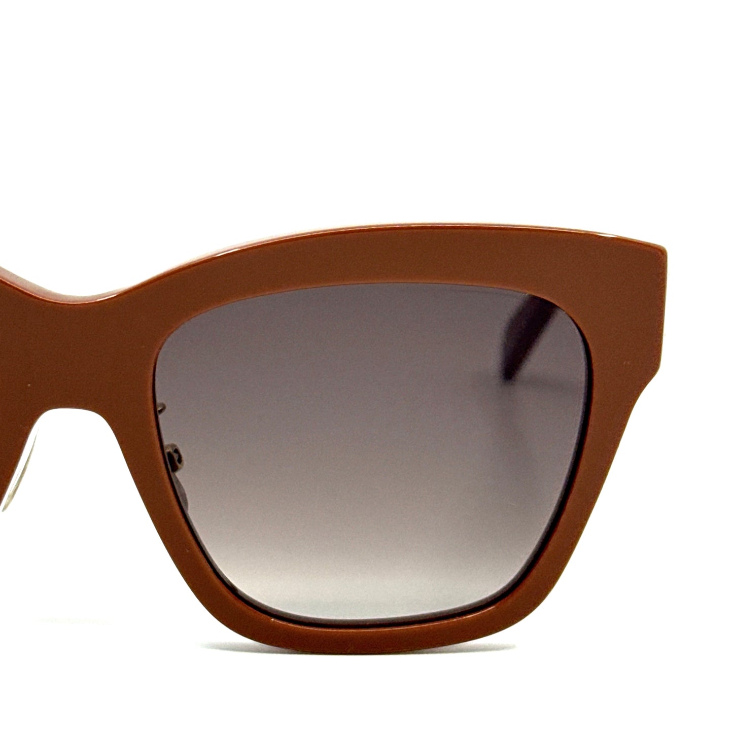 CELINE Sunglasses CL40253F 45F