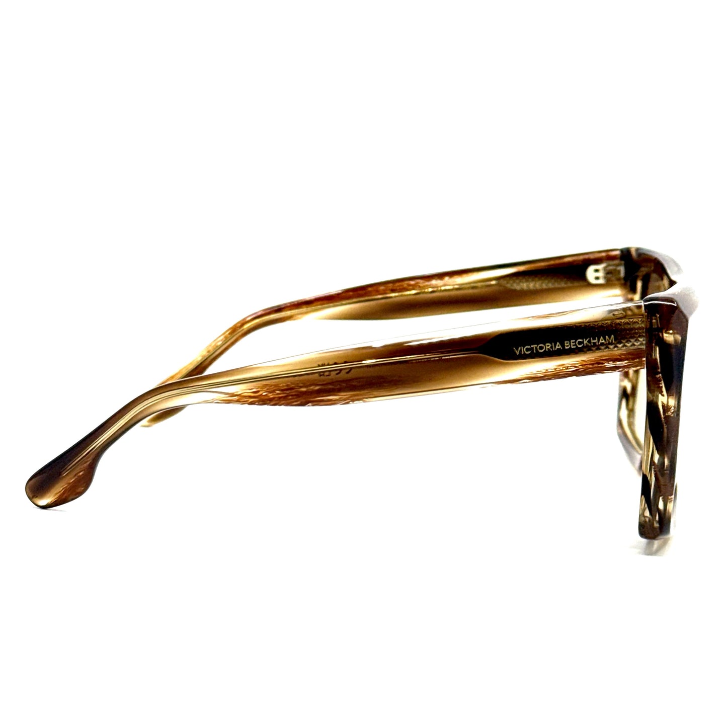 Victoria Beckham Sunglasses VB686S 228