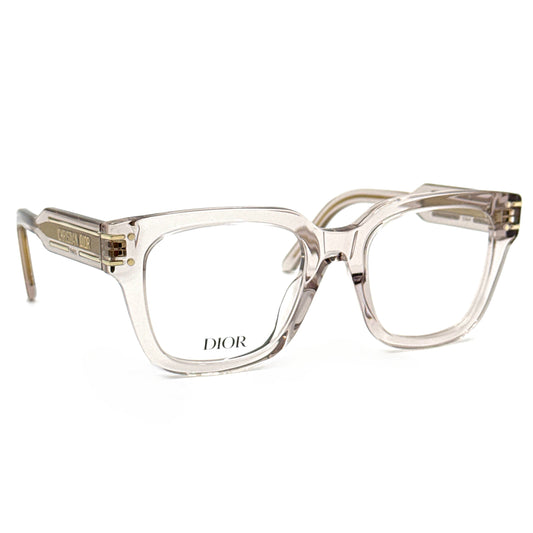 Christian Dior Eyeglasses SignatureO S5I 7800