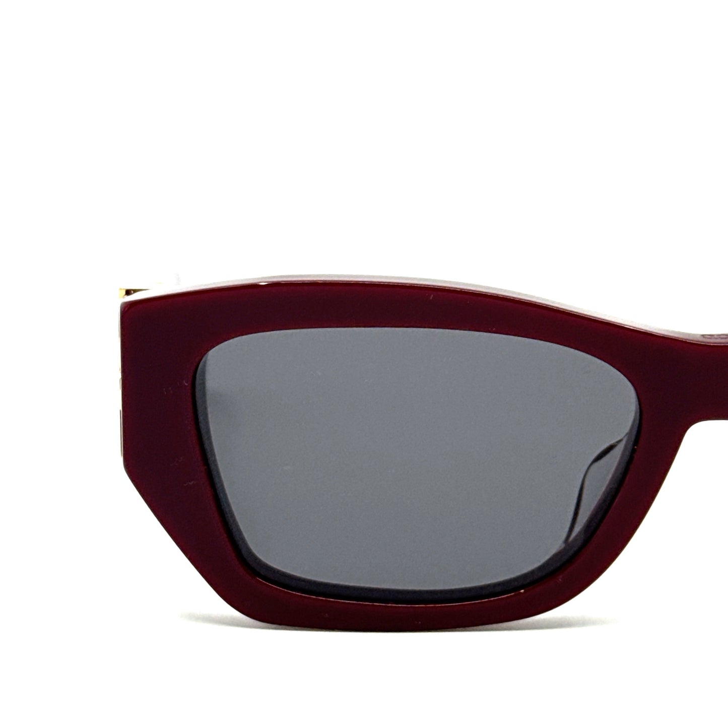CHRISTIAN DIOR Sunglasses MissDior S1F 94A0
