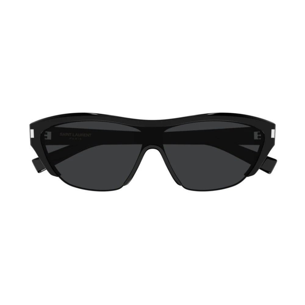 Yves Saint Laurent SL-704-001 99mm