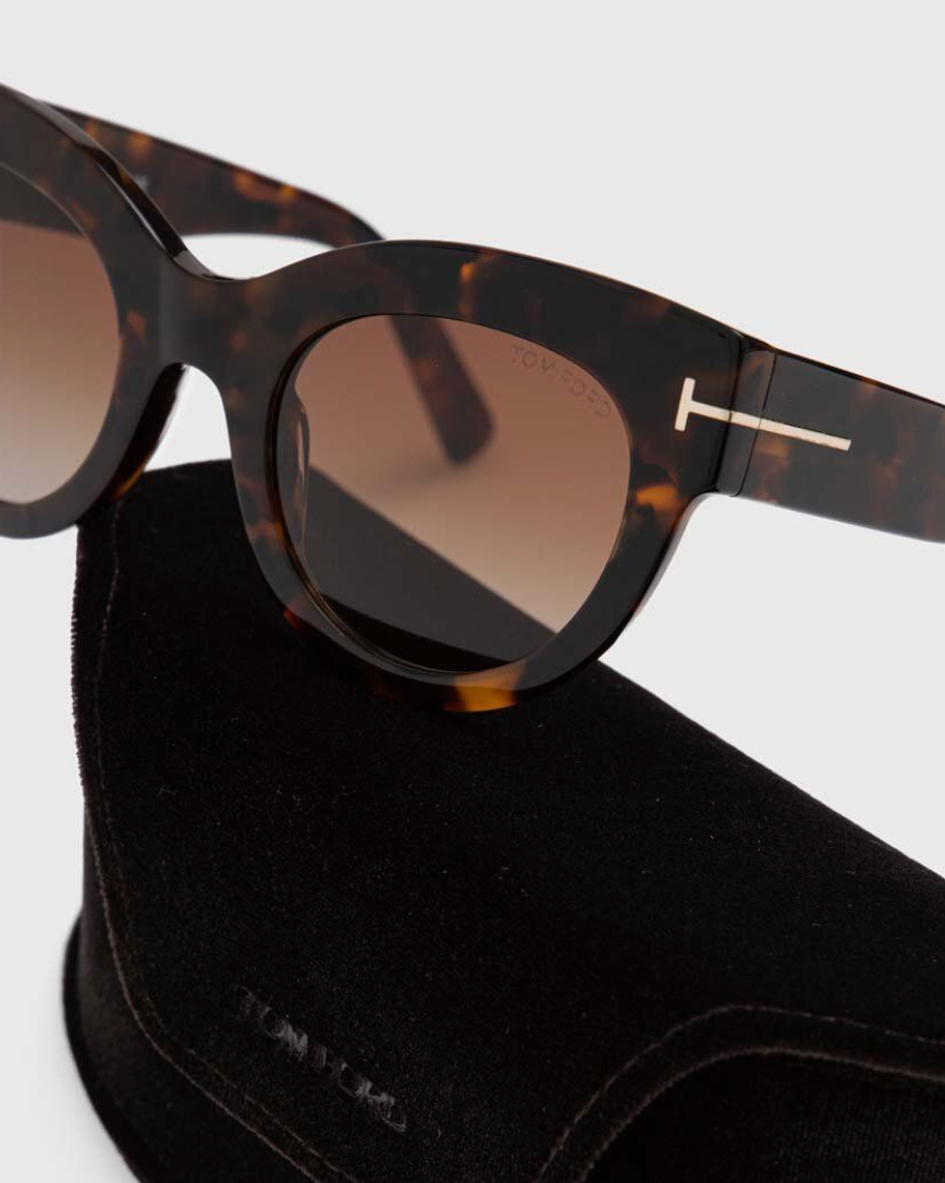 Tom Ford FT1063-52T-51 51mm