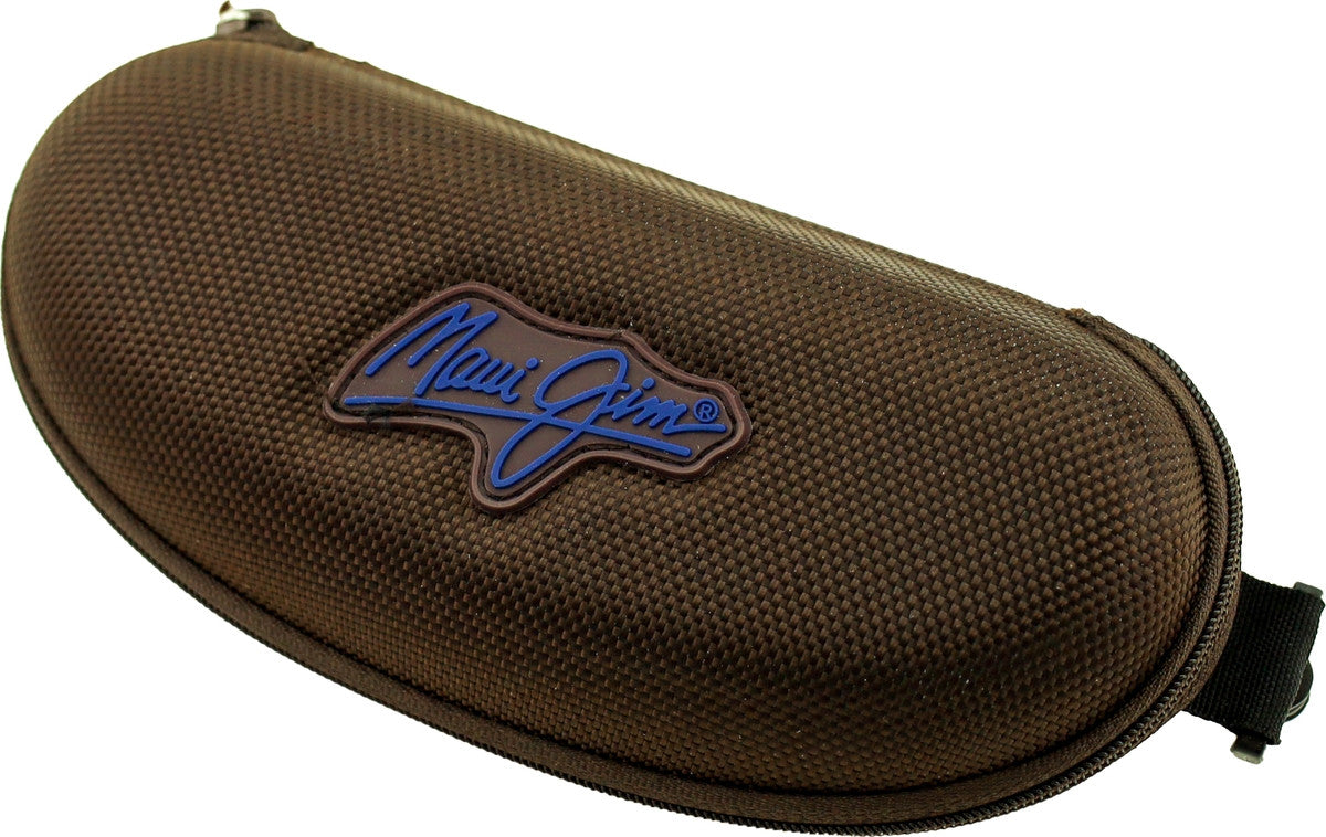 Maui Jim 724-02B 61mm