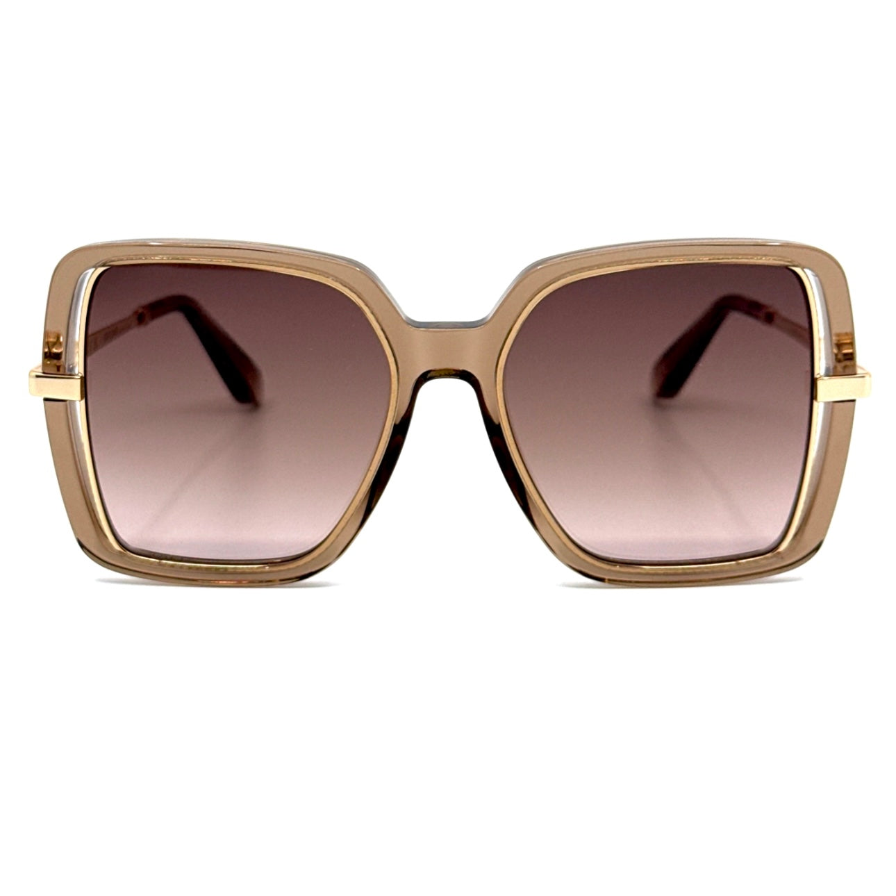 ROBERTO CAVALLI Sunglasses SRC007 Col.0ALV