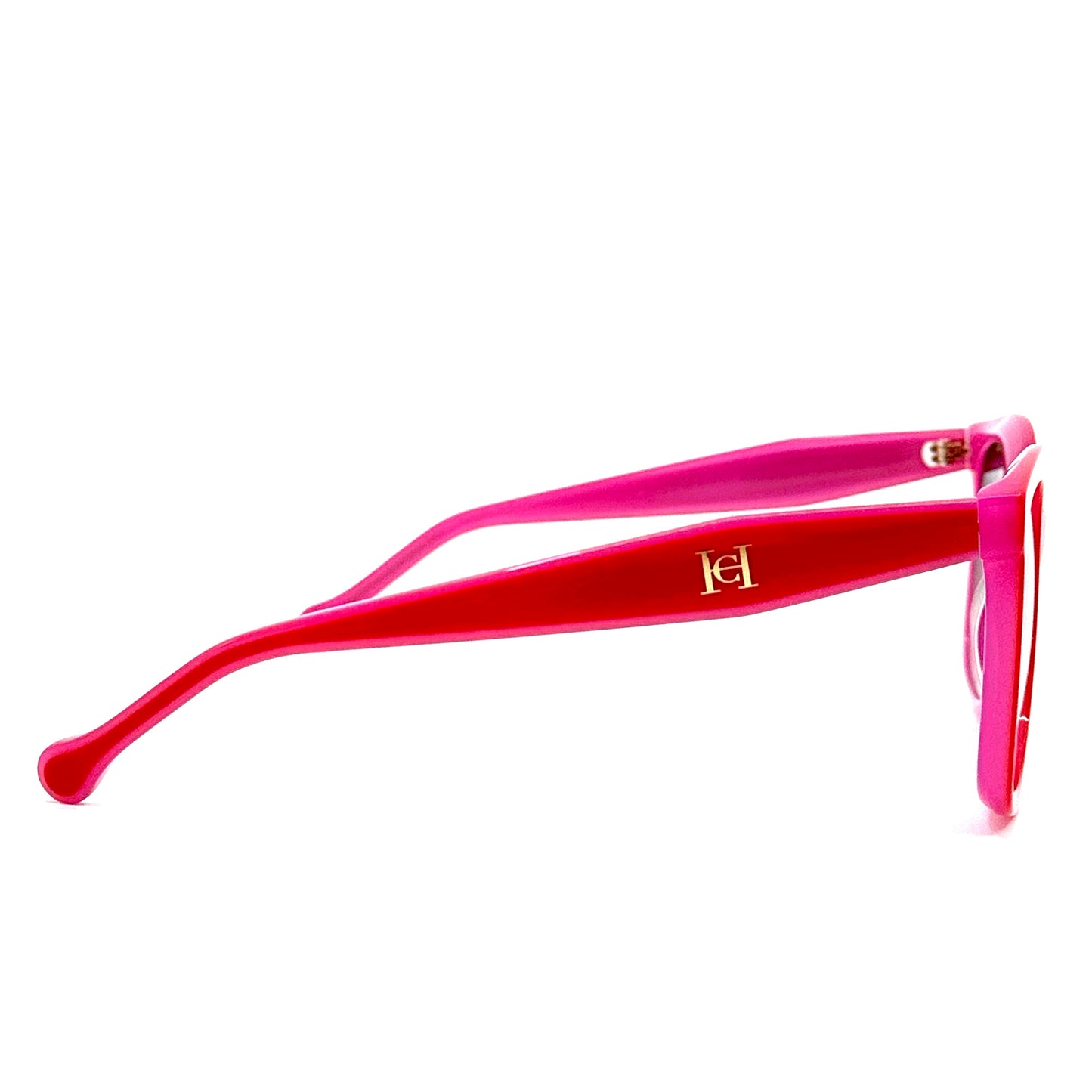 CAROLINA HERRERA Sunglasses HER0225/G/S 45XM2