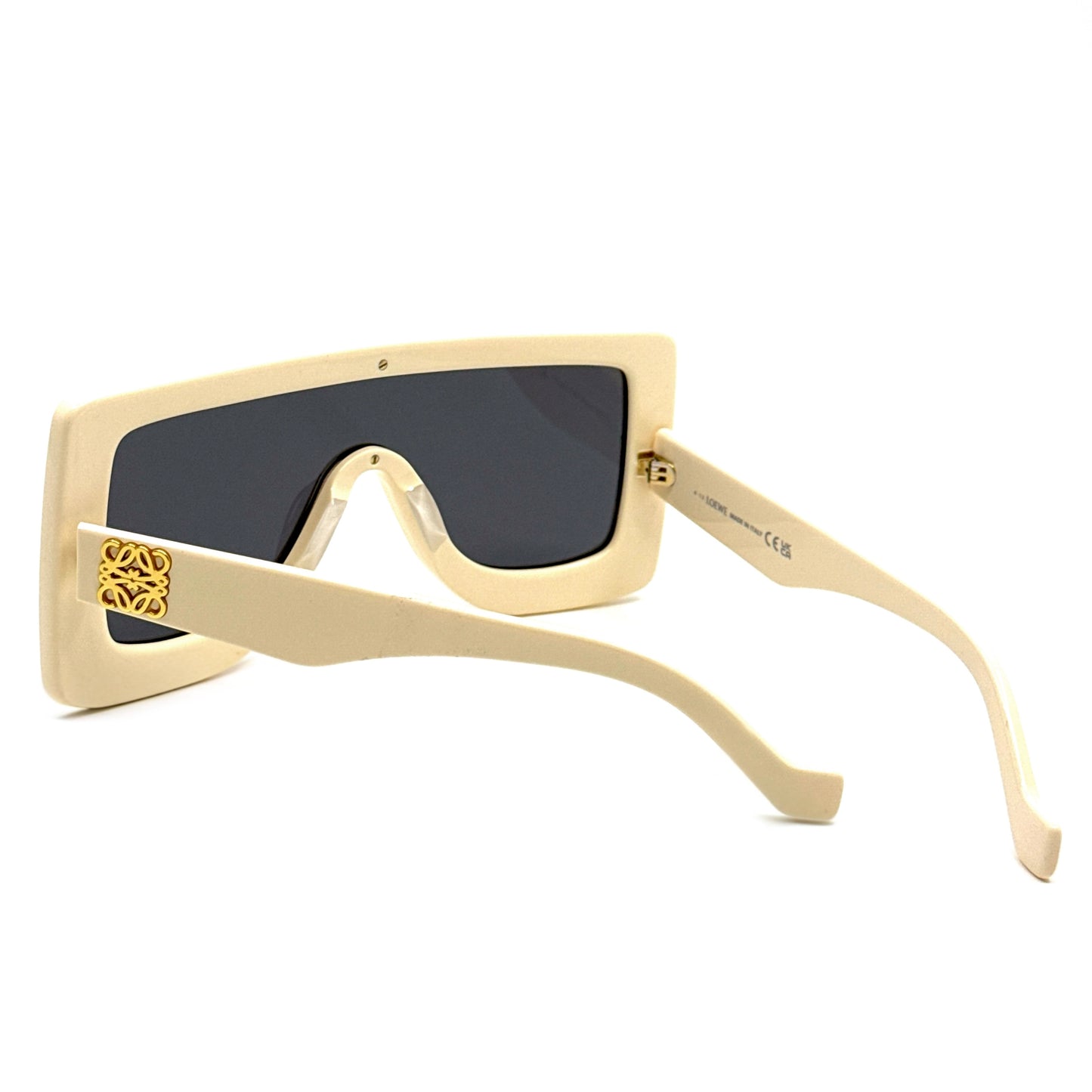 LOEWE Sunglasses LW40104I 25A