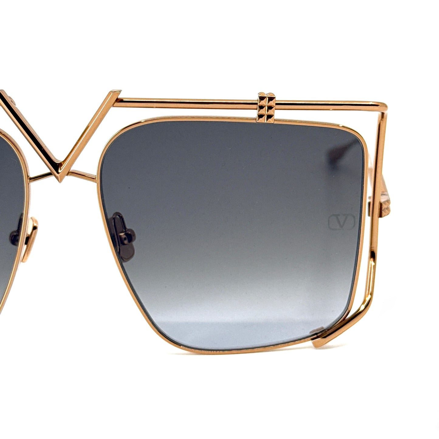VALENTINO Sunglasses V-LIGHT VLS-116A
