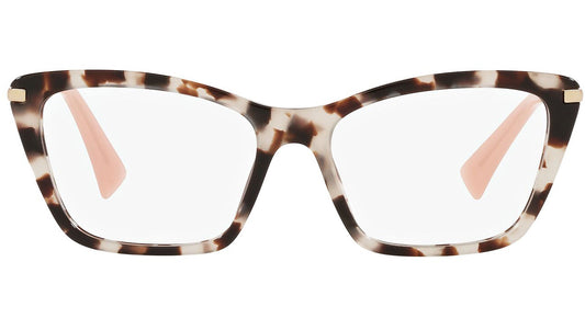 Miu Miu MU01UV-UAO1O1-51 51mm