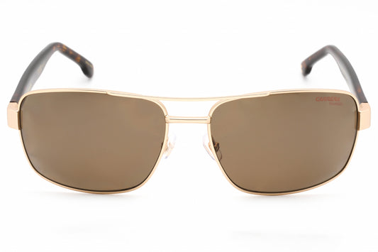 Carrera CARRERA 8063/S-0AOZ SP 60mm